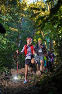 BIB: 9072
                            <button type="button" onclick="openModal(19239817)" class="btn btn-primary btn-sm float-right btn-popup" data-toggle="modal" data-target=".modal-high-quality">
                        <i class="fas fa-shopping-cart"></i> Add to Cart
                    </button>
                                            <button type="button" onclick="isThisMe(19239817, true)" class="btn btn-success btn-sm float-right btn-popup btn-isme hidden" data-toggle="tooltip" data-placement="bottom" title="นี่คือรูปของคุณใช่ไหม คลิกที่นี่เพื่อเอาเข้าอัลบั้ม">
                        <i class="fas fa-plus"></i> Add to album
                    </button>
                    <button type="button" onclick="isThisMe(19239817, false)" class="btn btn-warning btn-sm float-right btn-popup btn-isnotme hidden">
                        <i class="fas fa-ban"></i> Remove from album
                    </button>